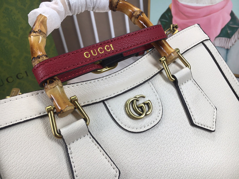 Satchel Bags - GCI Bags - 1206