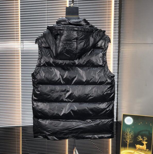 SAMC - Mix Jackets - 741
