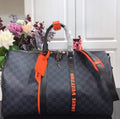 Glamy - LOV Bags - 2463