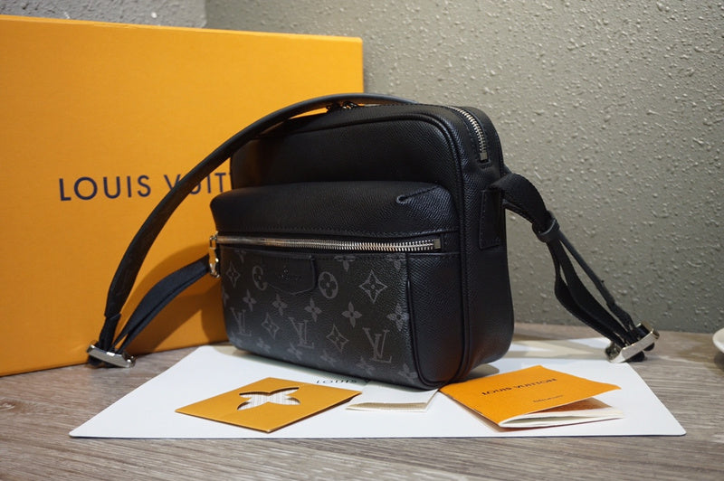 Glami GlamI Lu-Vi bags - 17672