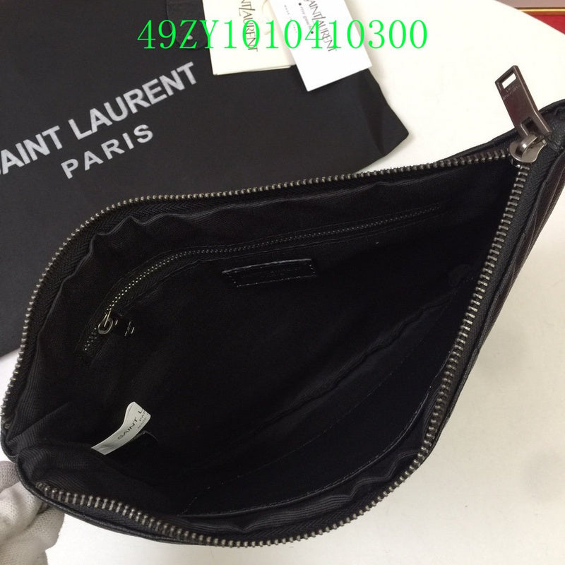 Glami - YLS Wallet - 310