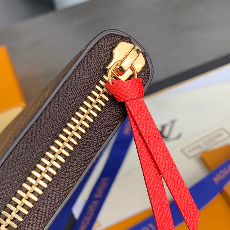 Glami-i LOV Wallets - 166