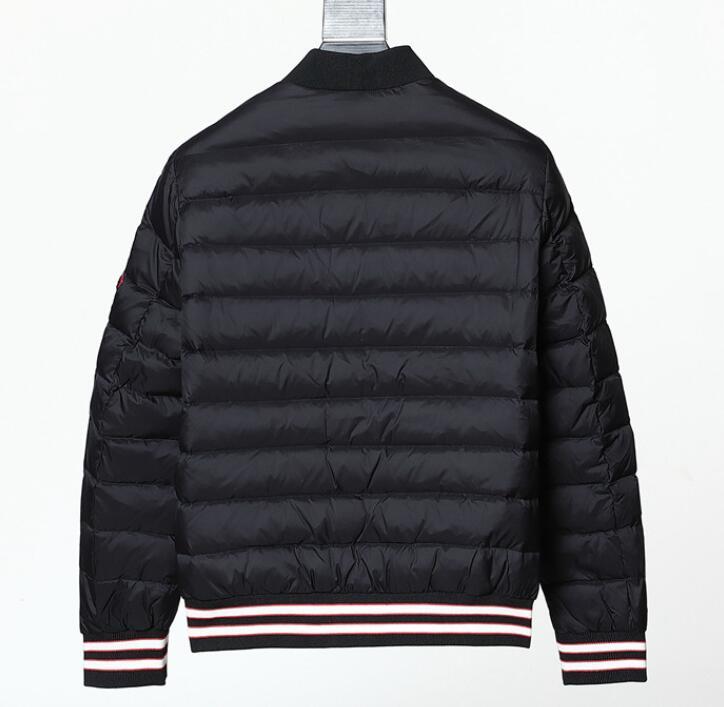 SAMC - Mix Jackets - 832