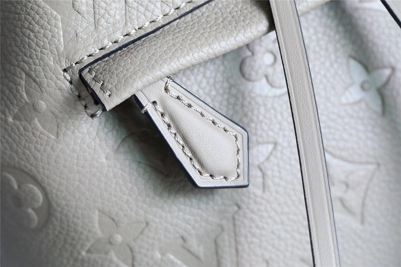 Glami - LUV Bags - 016
