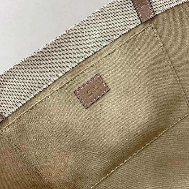 Glamy - CLE Bags - 537