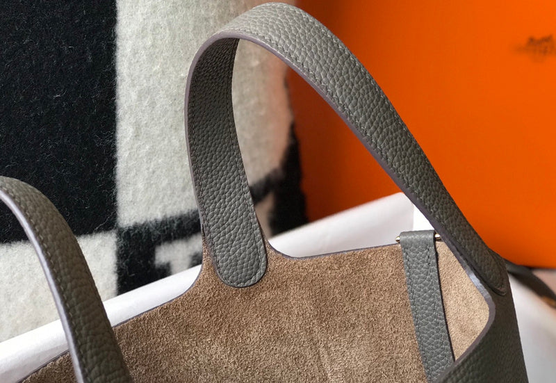 Glamy - HMS Bags - 1509