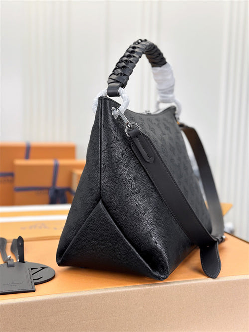 Glami - LOV Bags - 012