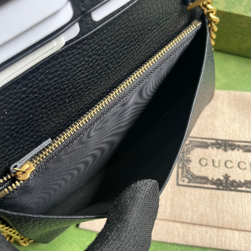 Glami Fashion - GCI Bags - 3696