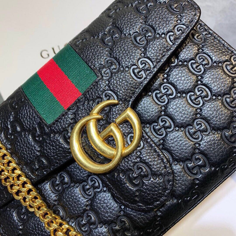 Glami Fashion - GCI Bags - 10354