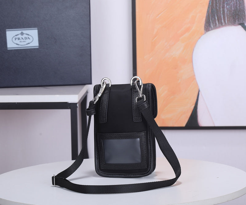 Glamy - PD Bags - 1740