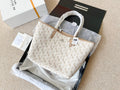 Satchel Bags - COH Bags - 020