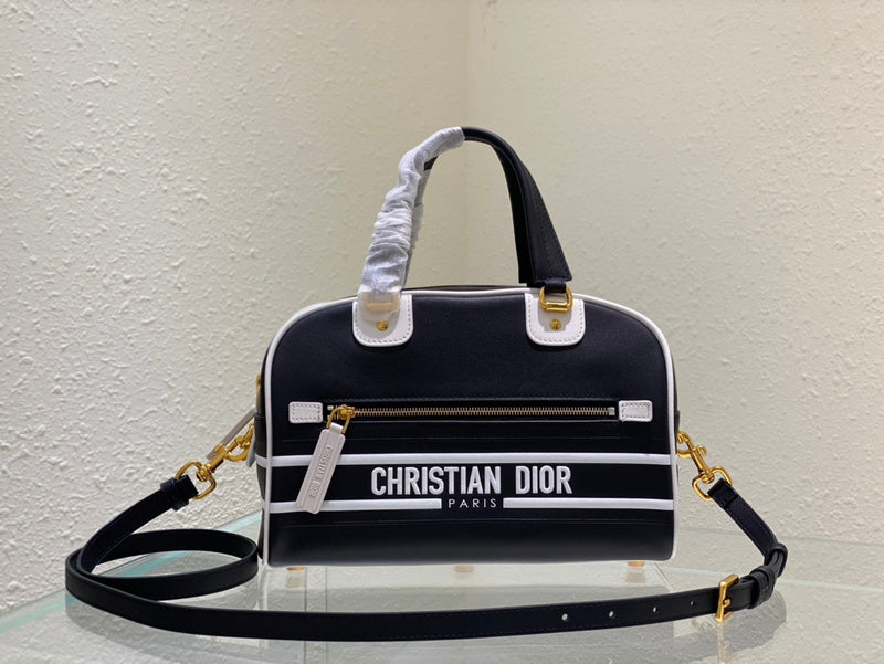 Satchel Bags - DOR Bags - 1355