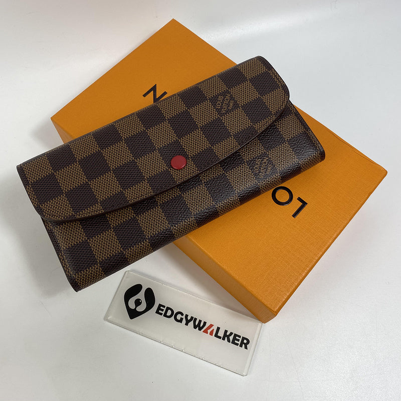 Glami - LOV Women Wallets and Card Hold - 336