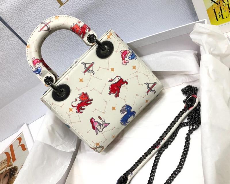 SAMCC - DOR Bags - 234