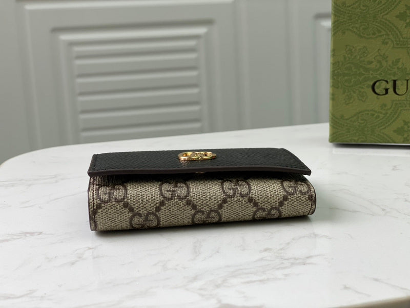 Satchel Bags - GCI Bags - 2548