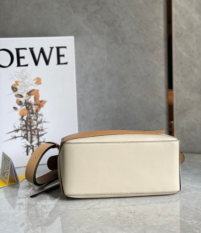 Glamy - LWO Bags - 708