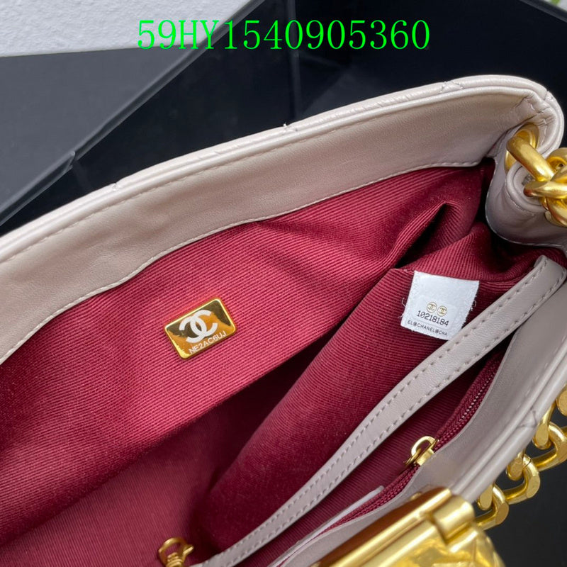 Glami - CHL Bags - 2345