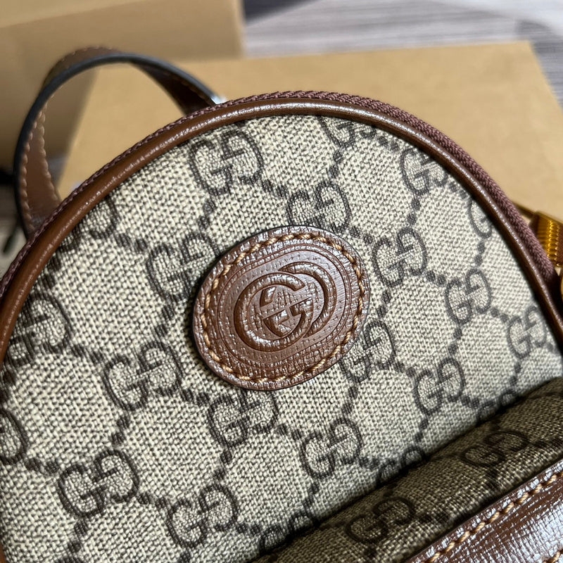 Glami - Glami Bags - 827