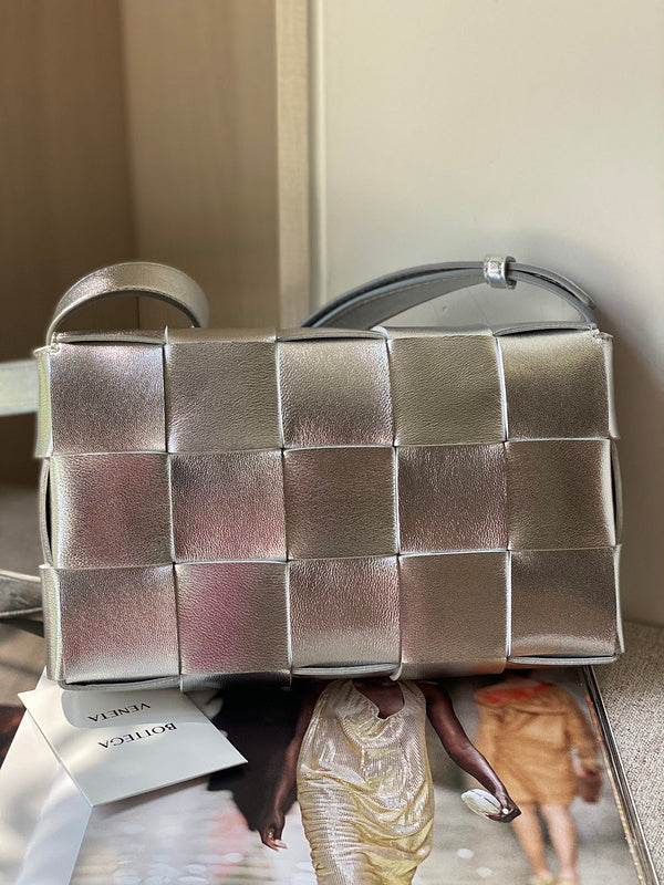 Glamy - BOV Bags - 1222