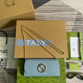 Glami - Glami Bags - 587