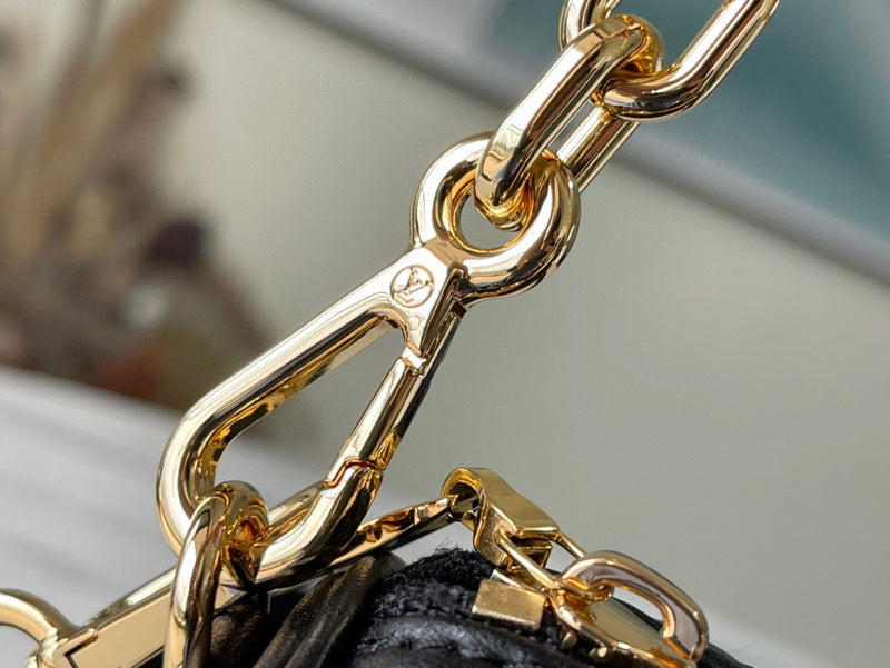 Fashion Lu-Vi bags - 5045