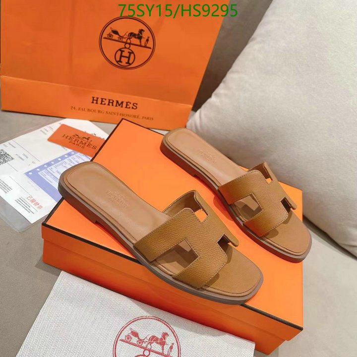 SAMC - HMS Women Shoes - 216