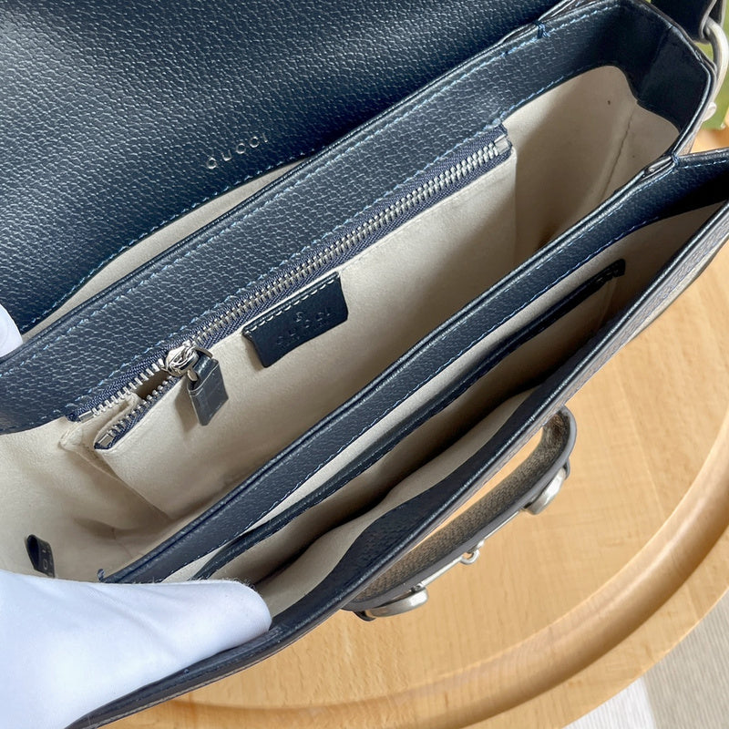 Satchel Bags - GCI Bags - 1447