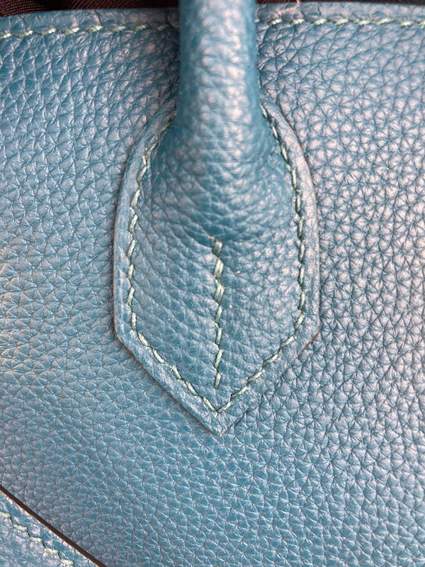 Glamy - HMS Bags - 1203