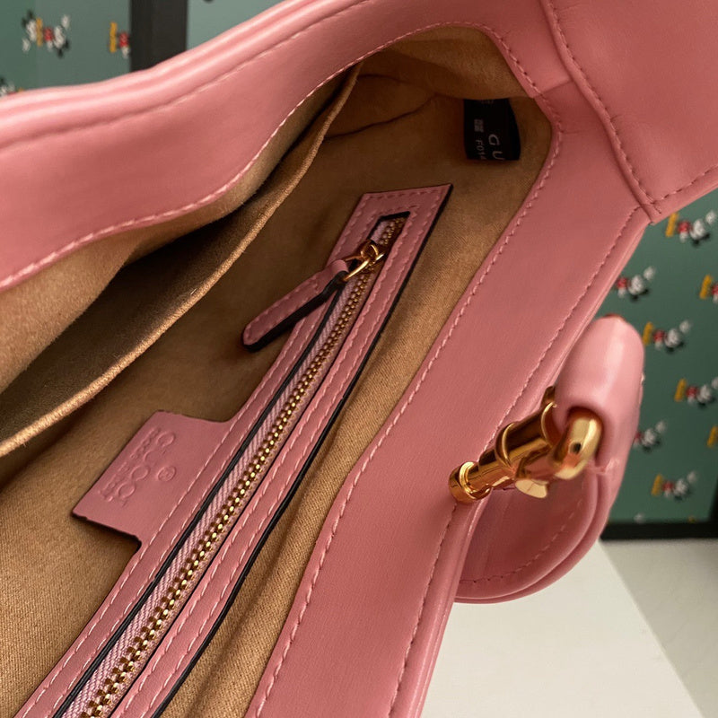 Glami Fashion - GCI Bags - 2800