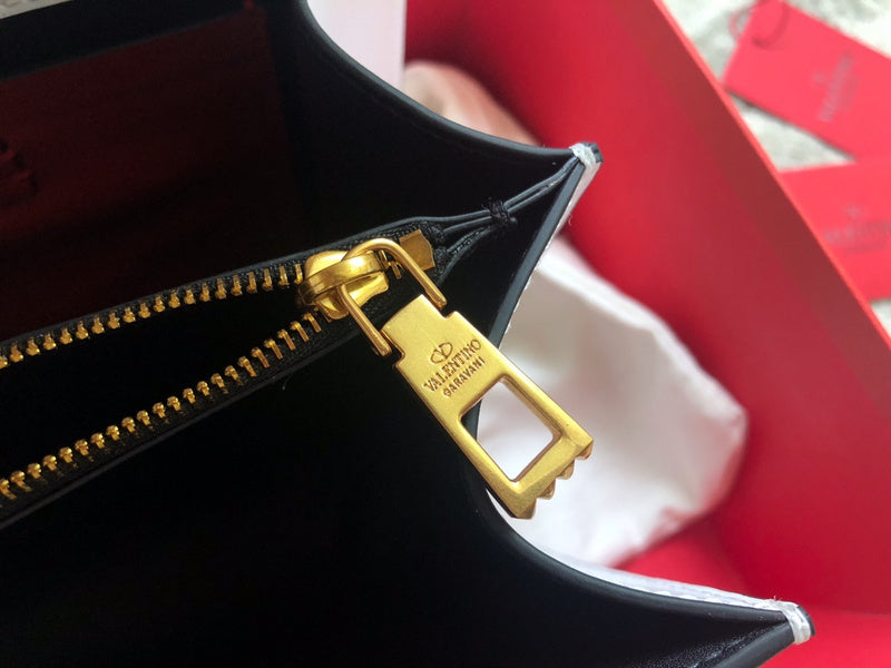 Glamy - VEL Bags - 1312