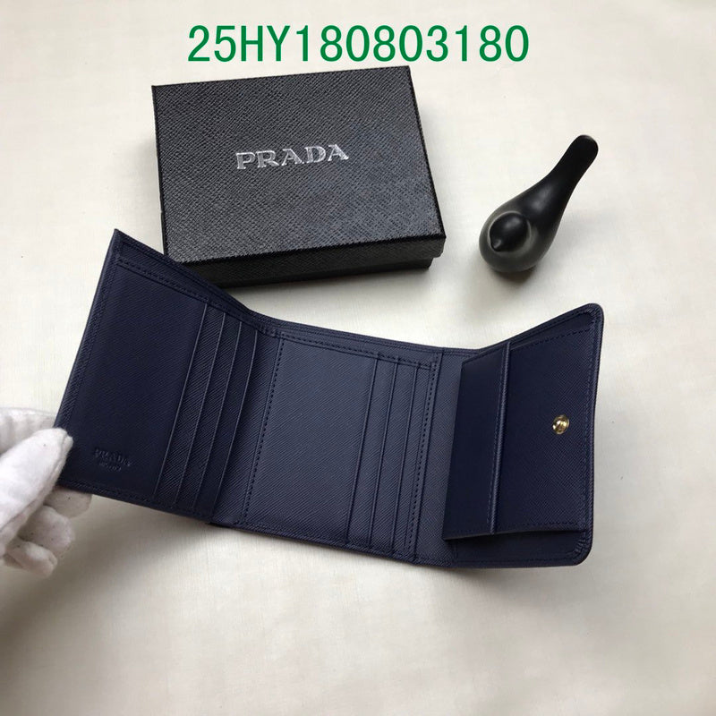 Glami - PD Wallet - 564