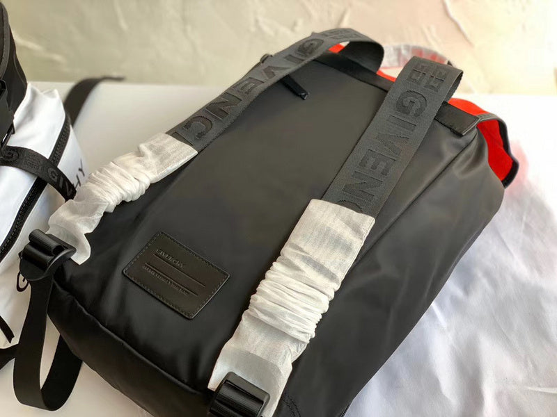 Glamy - GCY Bags - 398