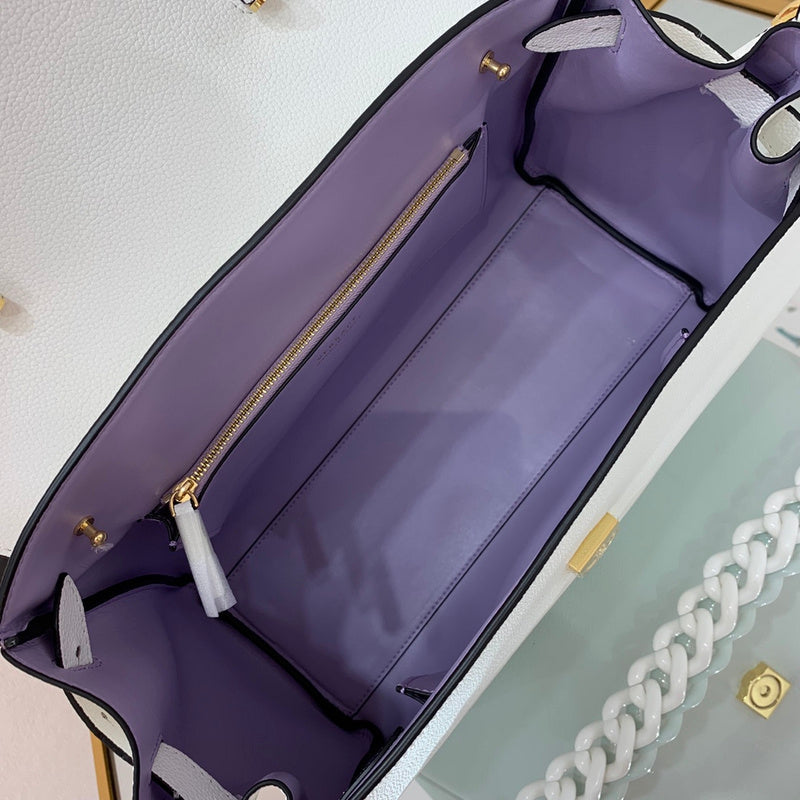 Glamy - VAR Bags - 346