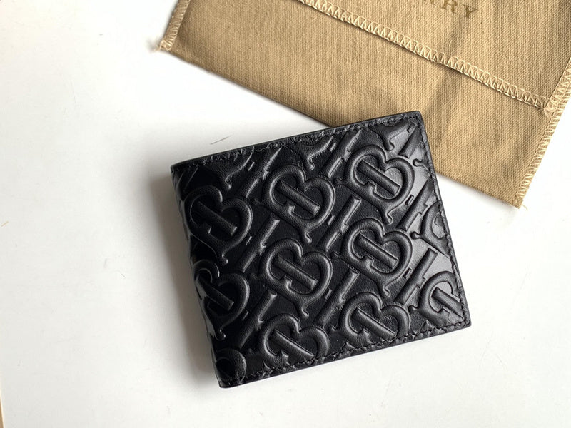 Glamy - BOR Bags - 1053
