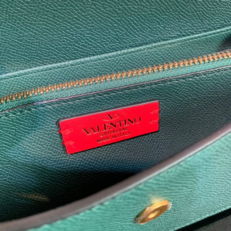 Glamy - VEL Bags - 1390