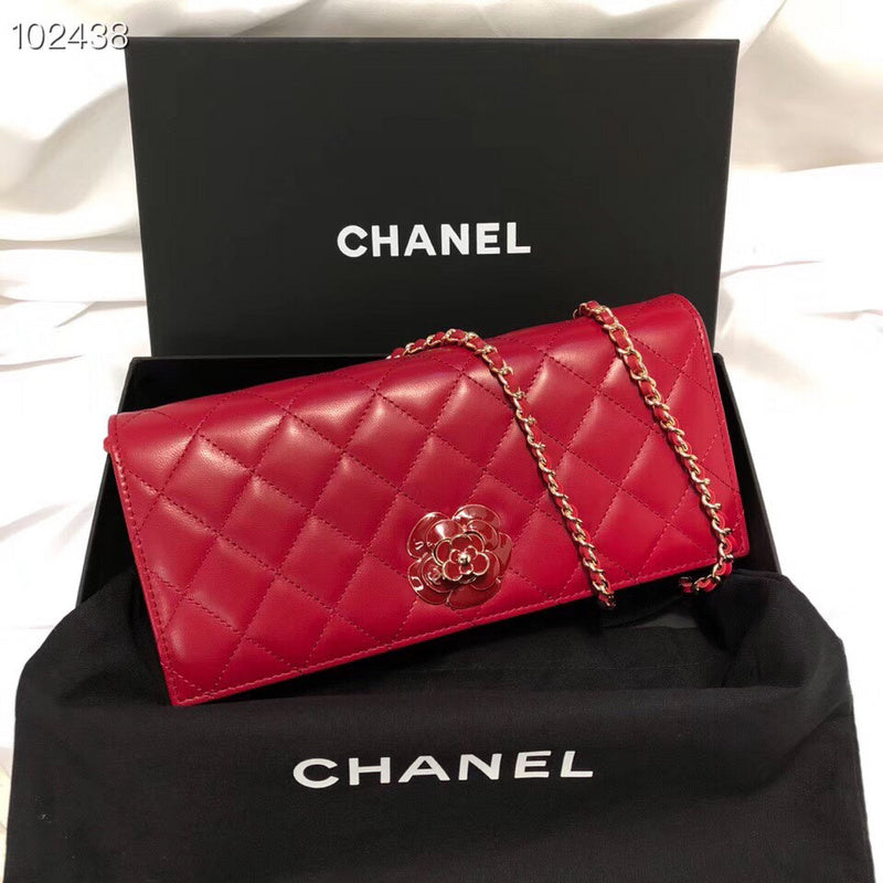 Glami-i - CHL Lady Bags - 630
