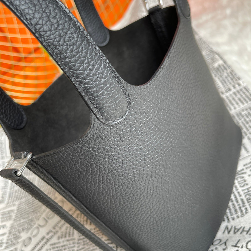 Glamy - HMS Bags - 1421