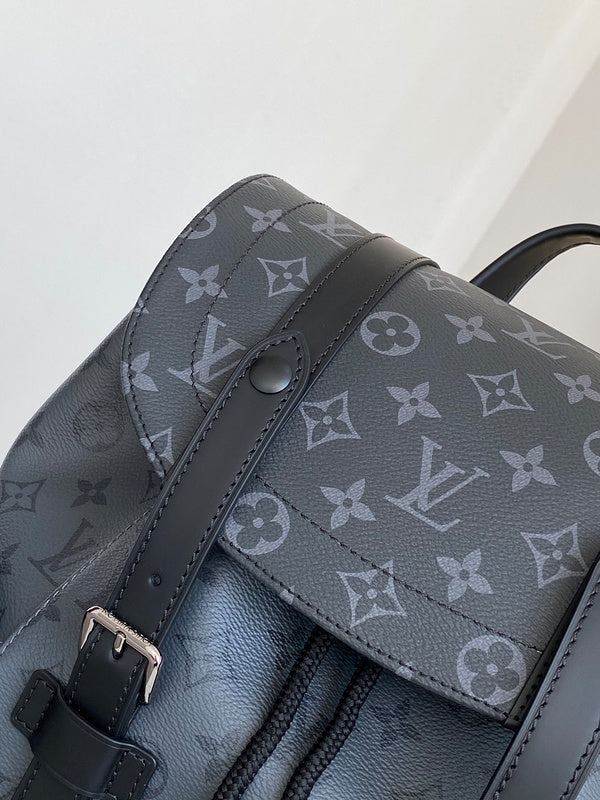 Glami-i LOV Backpacks - 016
