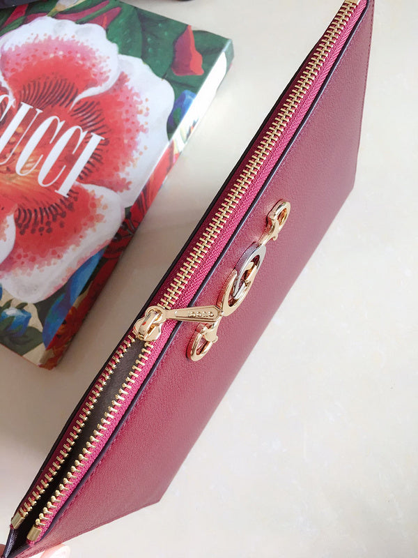 Glami-i - Guki Wallet - 488