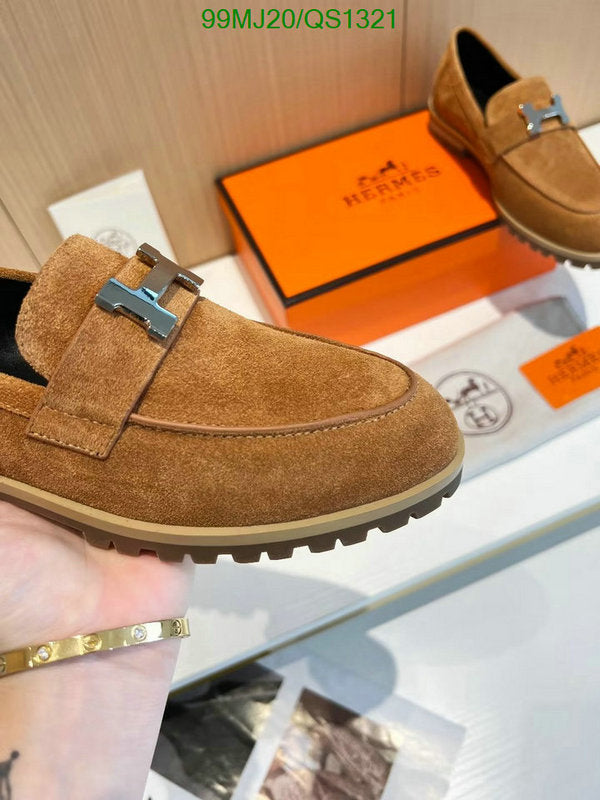 SAMC - HMS Women Shoes - 246