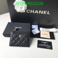 Glami - CHL Wallet - 2518
