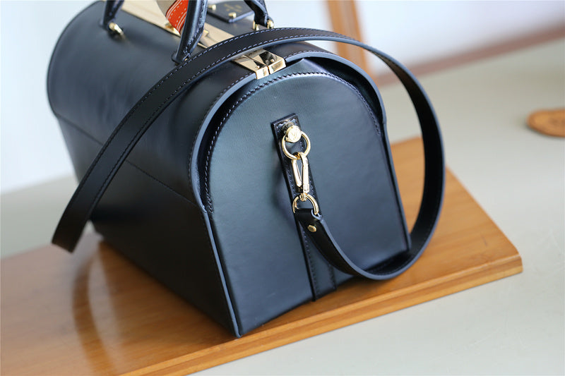 Glami Fashion Lu-Vi bags - 8165