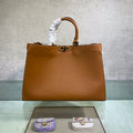 Glami-i - JBE Bags - 078