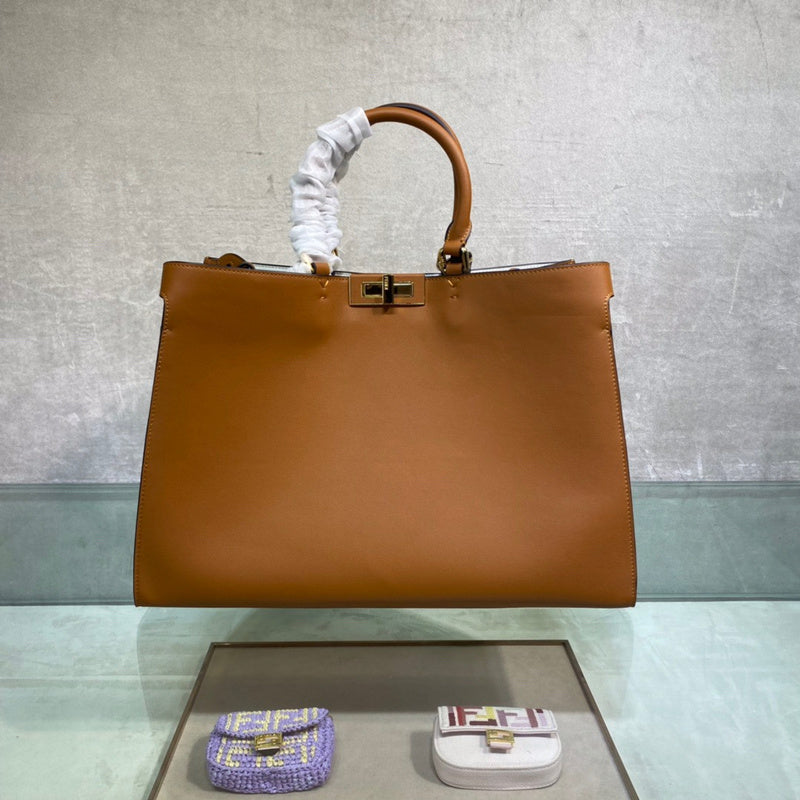 Glami-i - JBE Bags - 078
