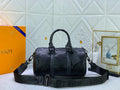 Satchel Bags - VL2 Bags - 885