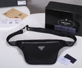 Satchel Bags - PRA Bags - 495