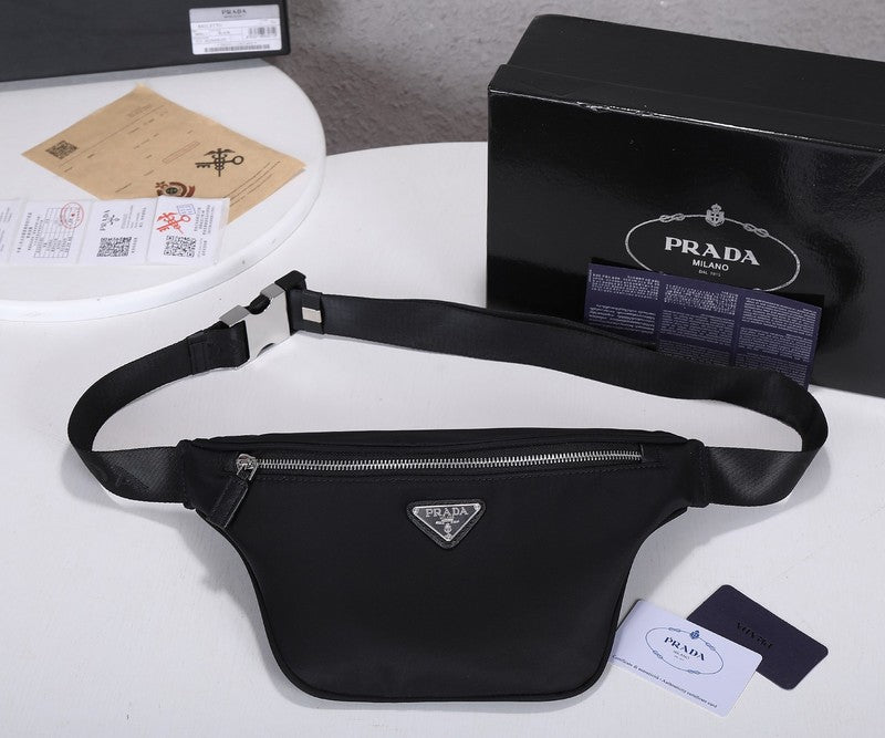 Satchel Bags - PRA Bags - 495