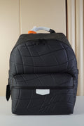 Satchel Bags - VL Bags - 2965