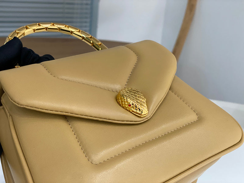 Glami - BGL Bags - 108