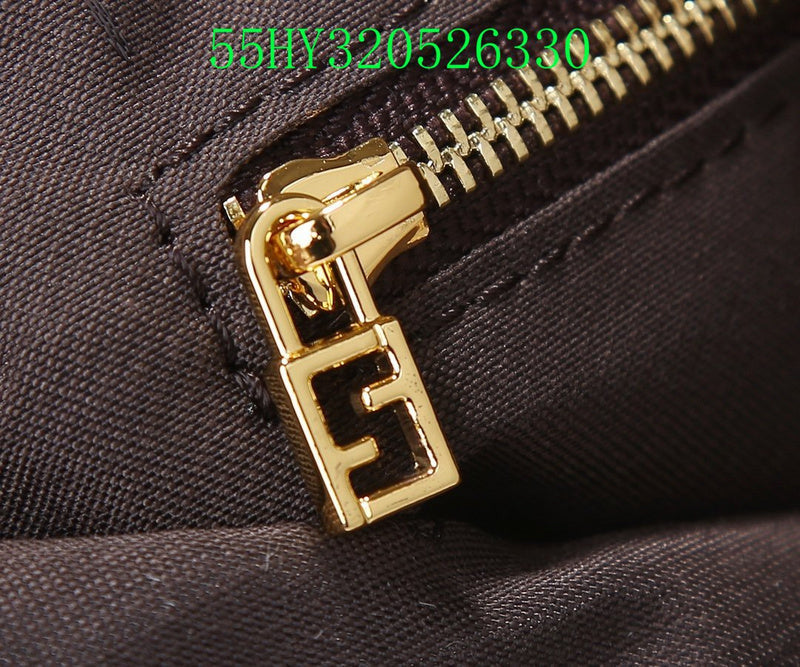 Glami - FDE Bags - 3053